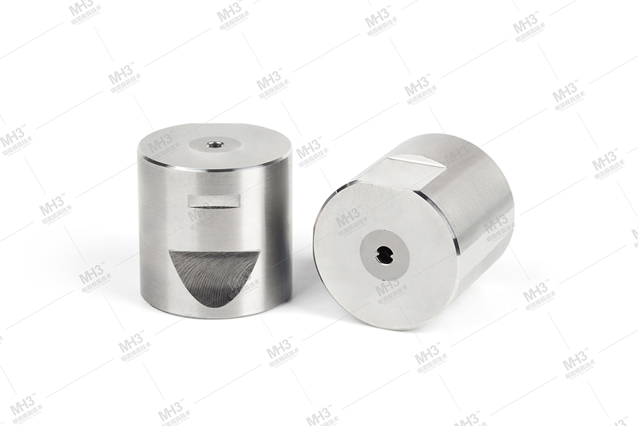 http://www.china-mh3.com/uploadfile/202405/2d38a5907fda970.jpg