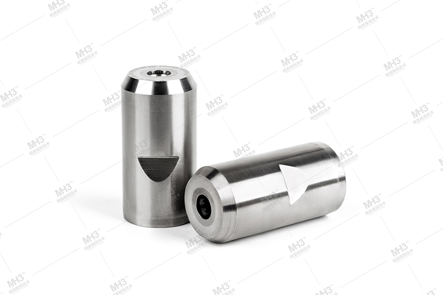 http://www.china-mh3.com/uploadfile/202405/94a3e4f2337536f.jpg