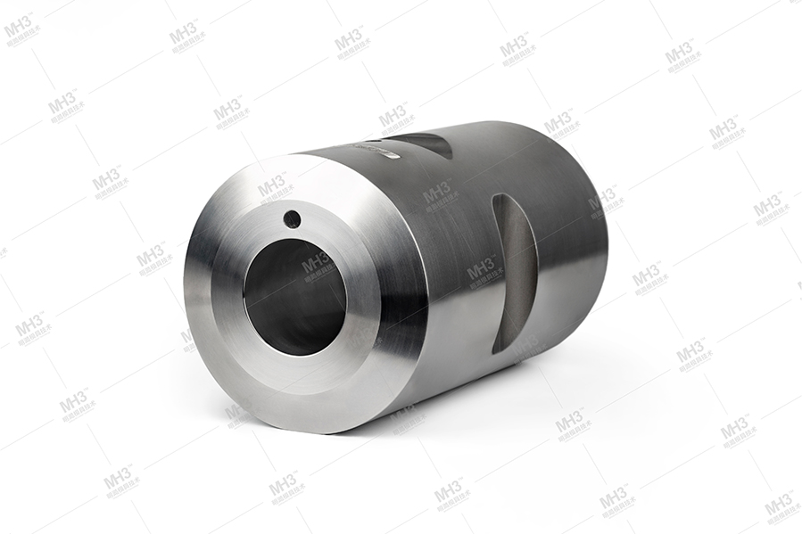 http://www.china-mh3.com/uploadfile/202405/db322fec1f8c5ce.jpg