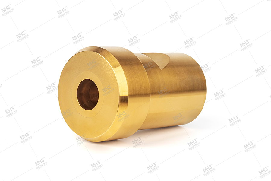 http://www.china-mh3.com/uploadfile/202406/1e6cd357afbe5dc.jpg