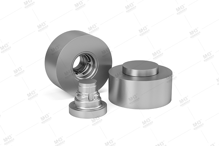 http://www.china-mh3.com/uploadfile/202406/31752a522c2307b.jpg