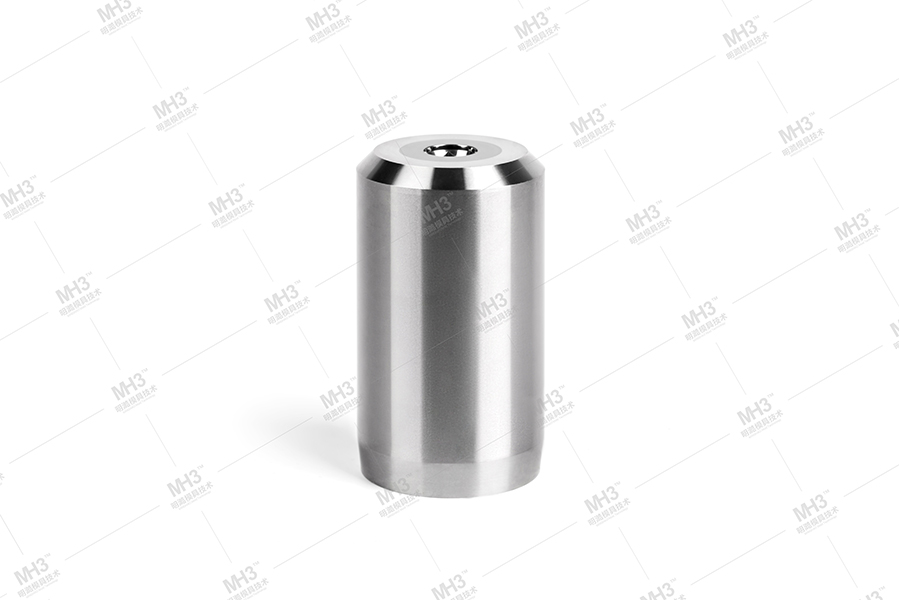 http://www.china-mh3.com/uploadfile/202406/396024cd4ffca58.jpg