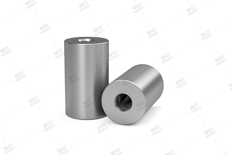 http://www.china-mh3.com/uploadfile/202406/3a1e9e3c53add1a.jpg