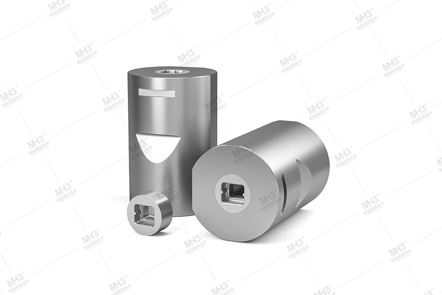 http://www.china-mh3.com/uploadfile/202406/54054d8abb7987e.jpg