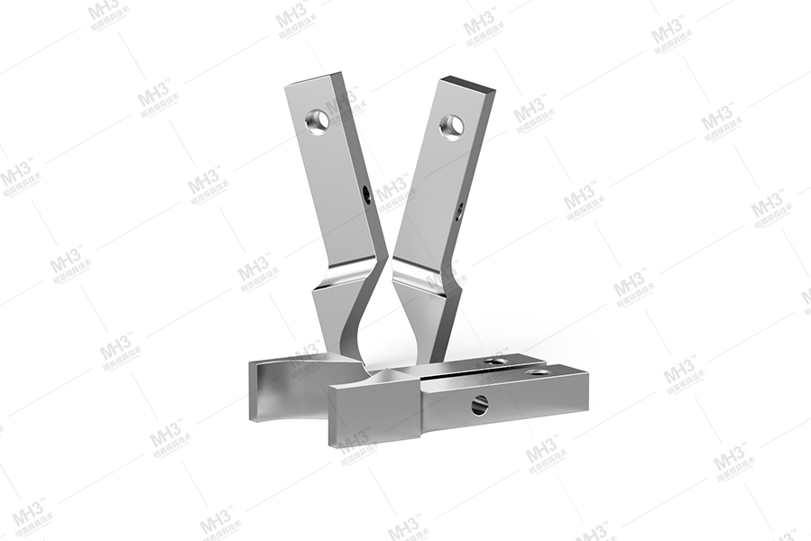 钨钢模具