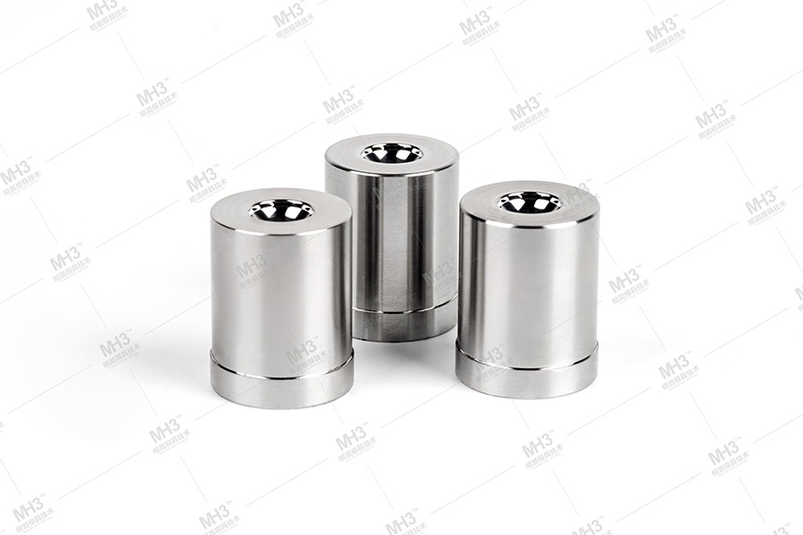 http://www.china-mh3.com/uploadfile/202406/61aa736da20e29d.jpg