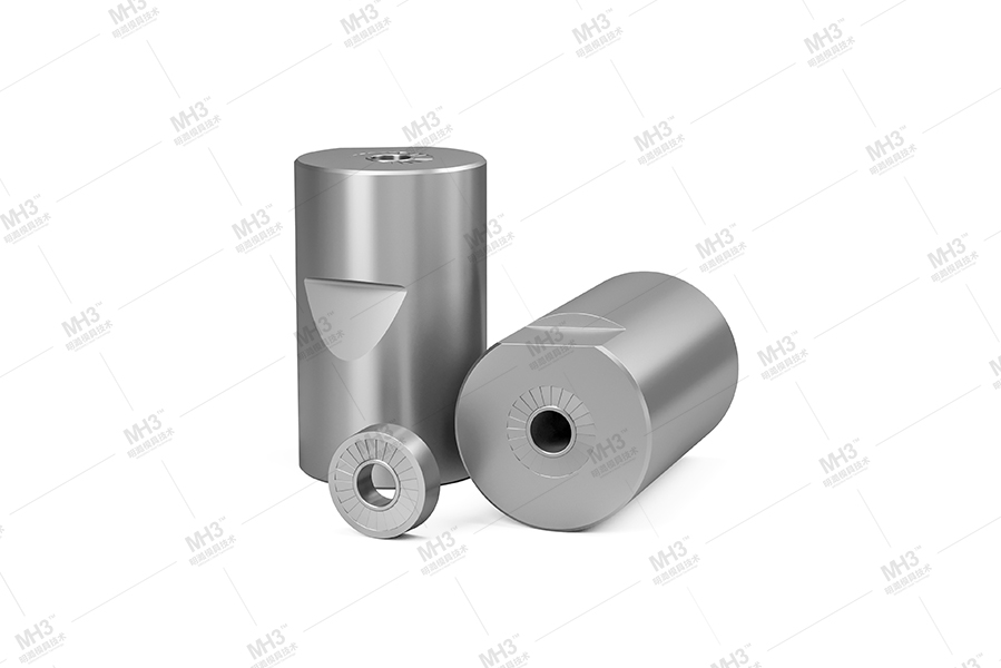 http://www.china-mh3.com/uploadfile/202406/7af740ef5d44c46.jpg