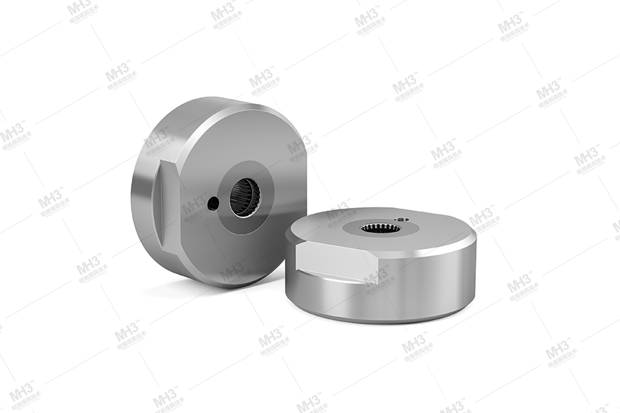 http://www.china-mh3.com/uploadfile/202406/82851bdd63be697.jpg
