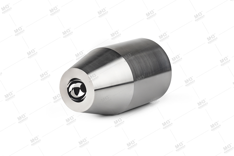 http://www.china-mh3.com/uploadfile/202406/9de6441beb53b1.jpg