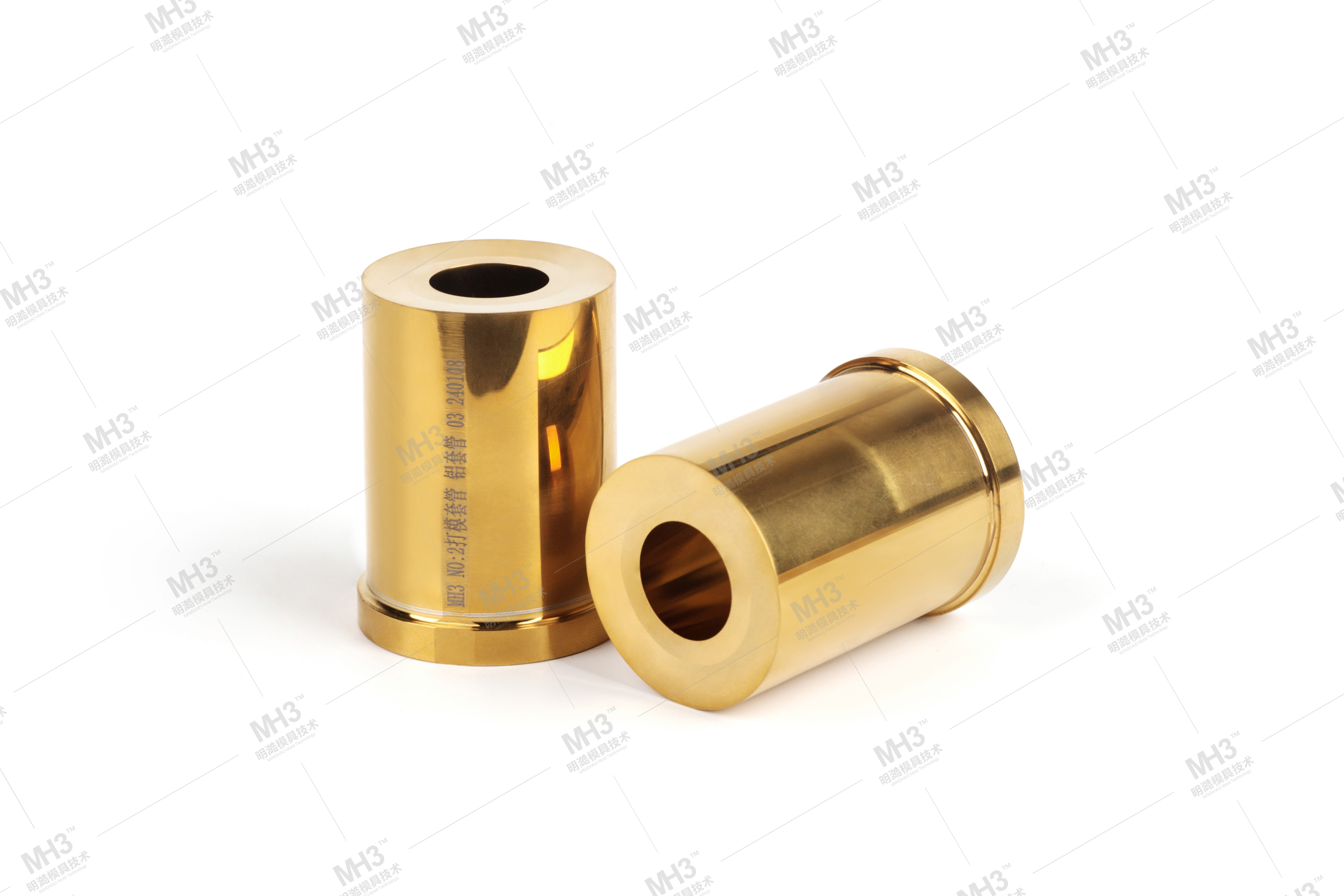 http://www.china-mh3.com/uploadfile/202406/9f5ce4888338a8d.jpg