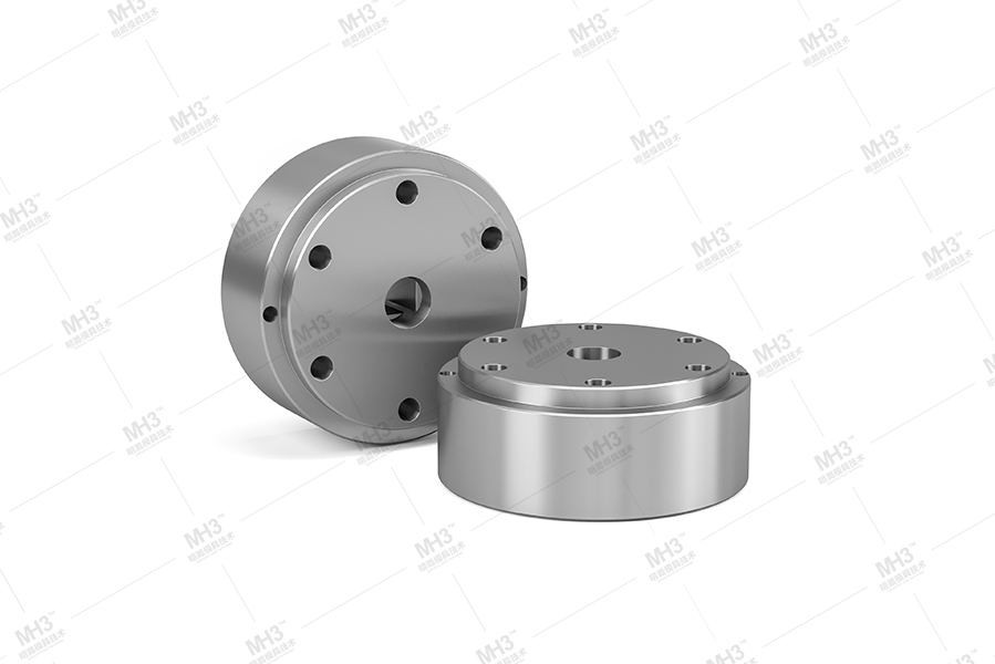 http://www.china-mh3.com/uploadfile/202406/d98c756143d5e87.jpg