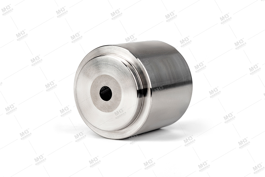 http://www.china-mh3.com/uploadfile/202406/da2153abfe4c9a8.jpg