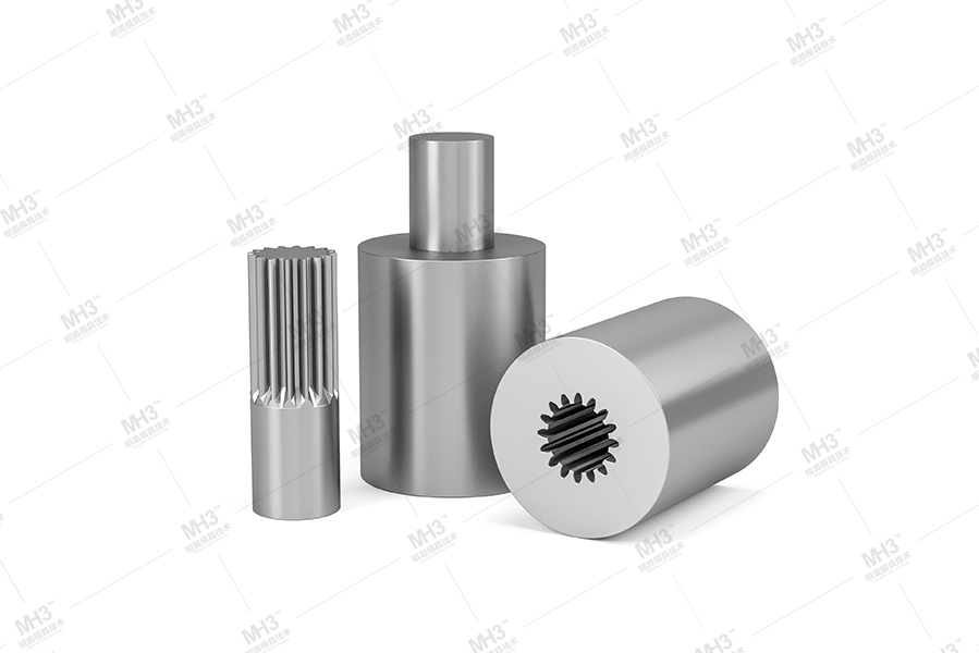 http://www.china-mh3.com/uploadfile/202406/e41f1ec07afe532.jpg